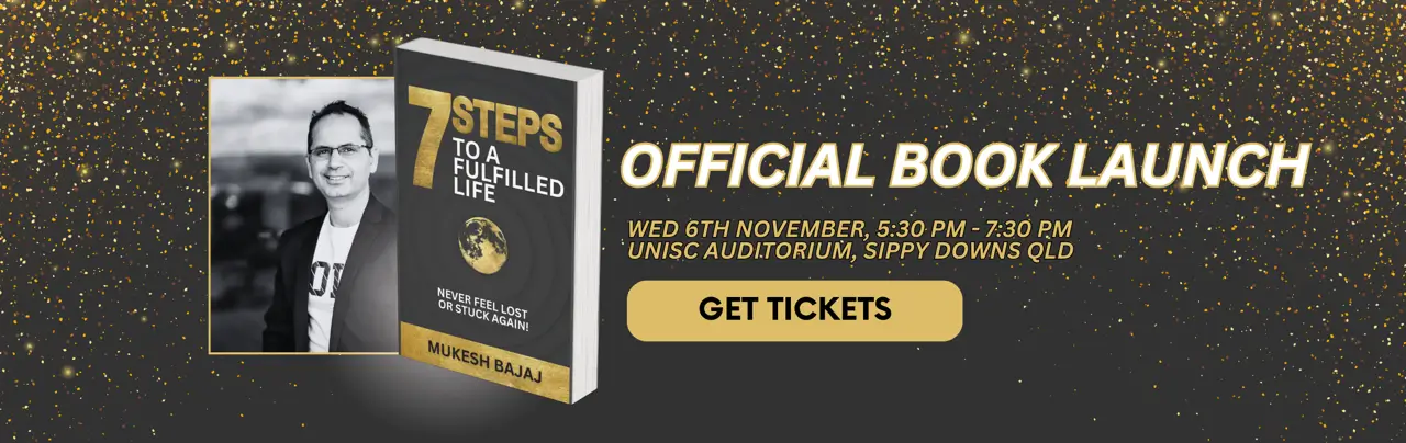 Launch-event-tickets-banner